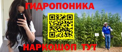 бошки Обь