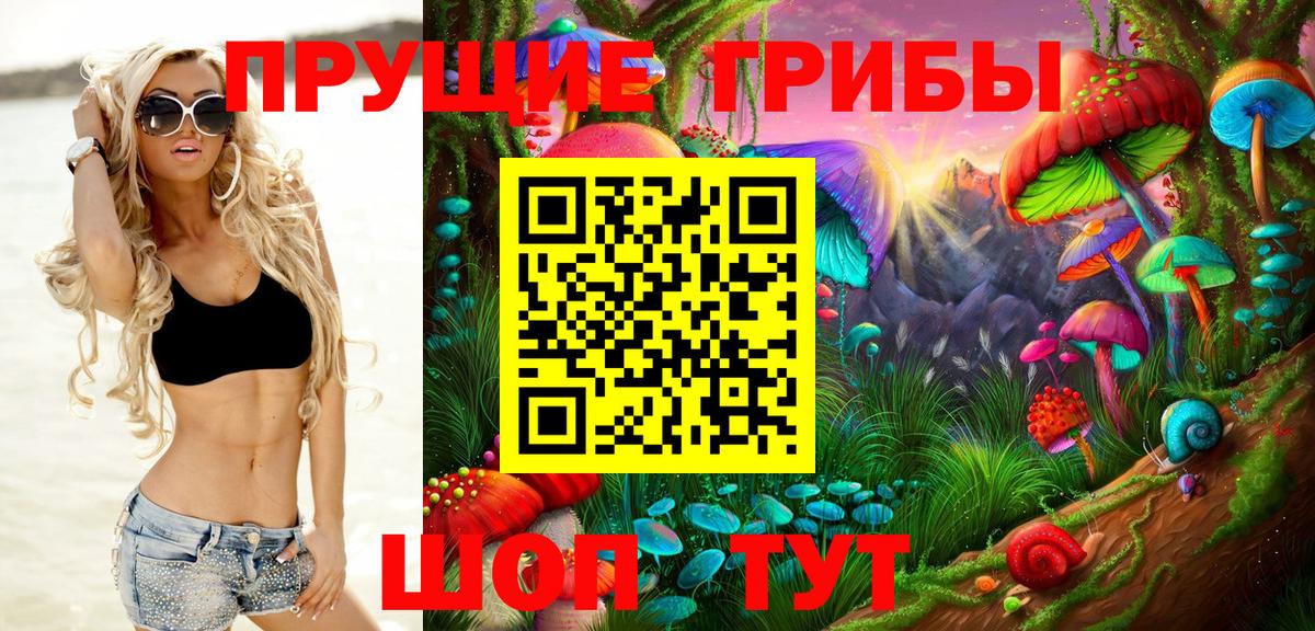 Рубцовск  как найти закладки  Вход с VPN  Псилоцибиновые грибы MAGIC MUSHROOMS 